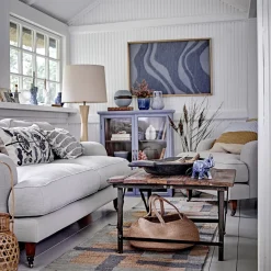 Soffbord Bloomingville Loft