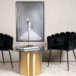 Soffbord furniture/fashion Ystad