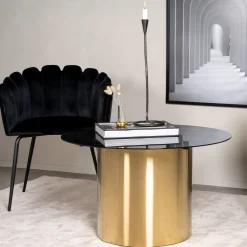 Soffbord furniture/fashion Ystad