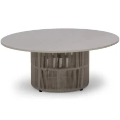 Soffbord Hillerstorp Kattvik
