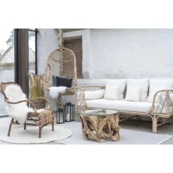 Soffbord House Nordic Grand