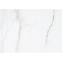 Soffbord In Living Nelly 80x80 cmVit/Gul