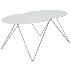 Soffbord RGE Ant