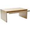 Soffbord RGE Elsa