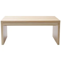 Soffbord RGE Elsa