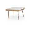 Soffbord RGE Hugo 80 cm