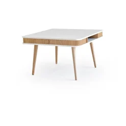Soffbord RGE Hugo 80 cm