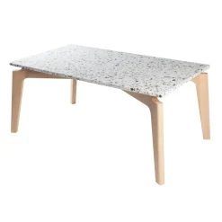 Soffbord RGE Josefin 110 cm