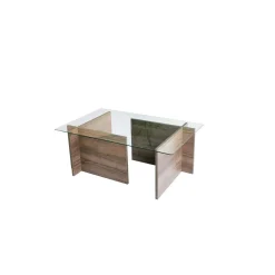 Soffbord Scandinavian Choice Almasi