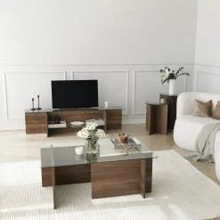 Soffbord Scandinavian Choice Almasi