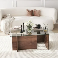 Soffbord Scandinavian Choice Almasi