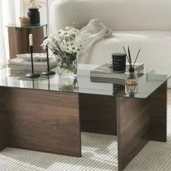 Soffbord Scandinavian Choice Almasi