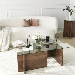 Soffbord Scandinavian Choice Almasi