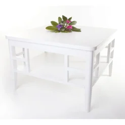 Soffbord Stenexpo Paris 80 cm