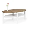 Soffbord Stenexpo Tampa 120 cm