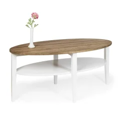 Soffbord Stenexpo Tampa 120 cm