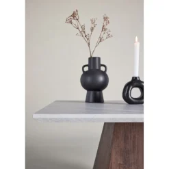 Soffbord Venture Home Cael 80x80x45 cm