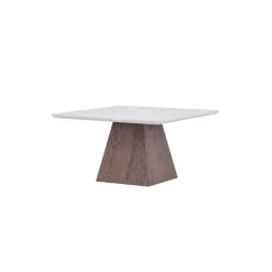 Soffbord Venture Home Cael 80x80x45 cm