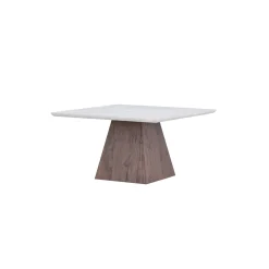 Soffbord Venture Home Cael 80x80x45 cm
