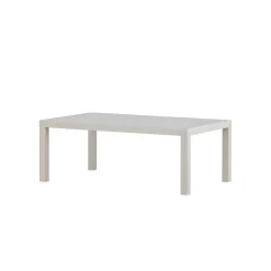 Soffbord Venture Home Copacabana 70x120 Utomhus