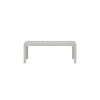 Soffbord Venture Home Copacabana Loungebord 70x120 cm