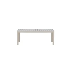 Soffbord Venture Home Copacabana Loungebord 70x120 cm