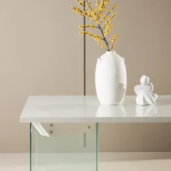 Soffbord Venture Home Ester