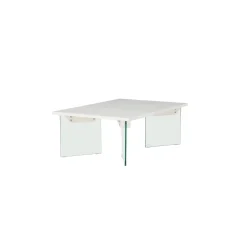 Soffbord Venture Home Ester