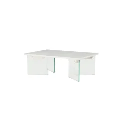 Soffbord Venture Home Ester