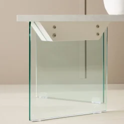 Soffbord Venture Home Ester