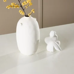 Soffbord Venture Home Ester