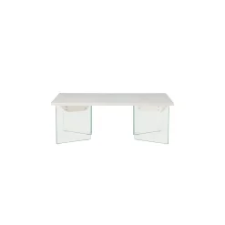 Soffbord Venture Home Ester
