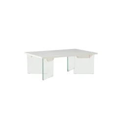 Soffbord Venture Home Ester