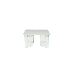 Soffbord Venture Home Ester