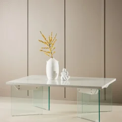 Soffbord Venture Home Ester