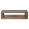 Soffbord Venture Home Everton Utomhus