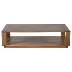 Soffbord Venture Home Everton Utomhus