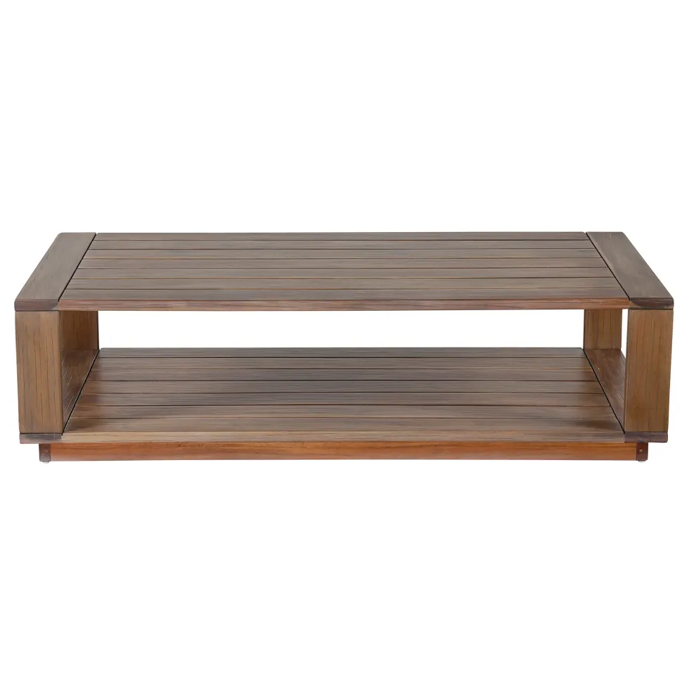 Soffbord Venture Home Everton Utomhus