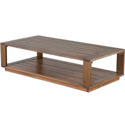 Soffbord Venture Home Everton Utomhus