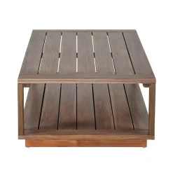 Soffbord Venture Home Everton Utomhus