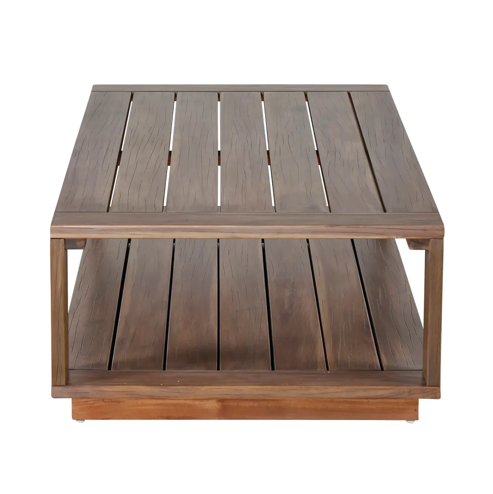 Soffbord Venture Home Everton Utomhus