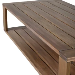 Soffbord Venture Home Everton Utomhus