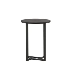 Soffbord Venture Home Lawton 40 cm