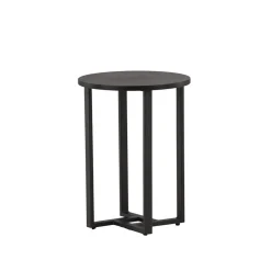 Soffbord Venture Home Lawton 40 cm