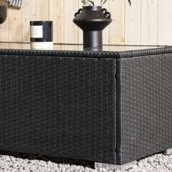 Soffbord Venture Home London