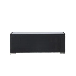 Soffbord Venture Home London