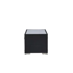 Soffbord Venture Home London