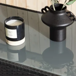 Soffbord Venture Home London