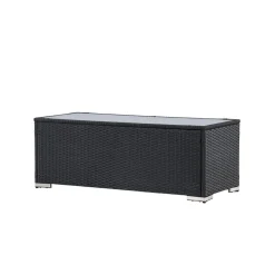 Soffbord Venture Home London