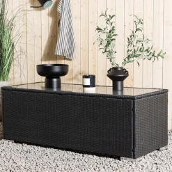 Soffbord Venture Home London
